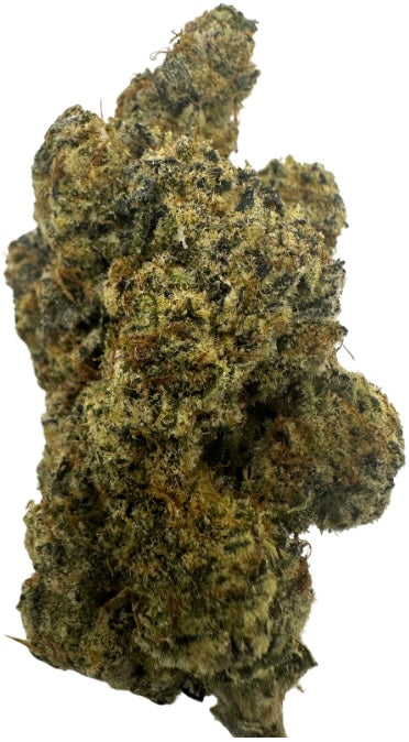 Biscotti (Hybrid/Indica)