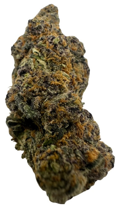 Cherry Limeade (Hybrid/50-50)