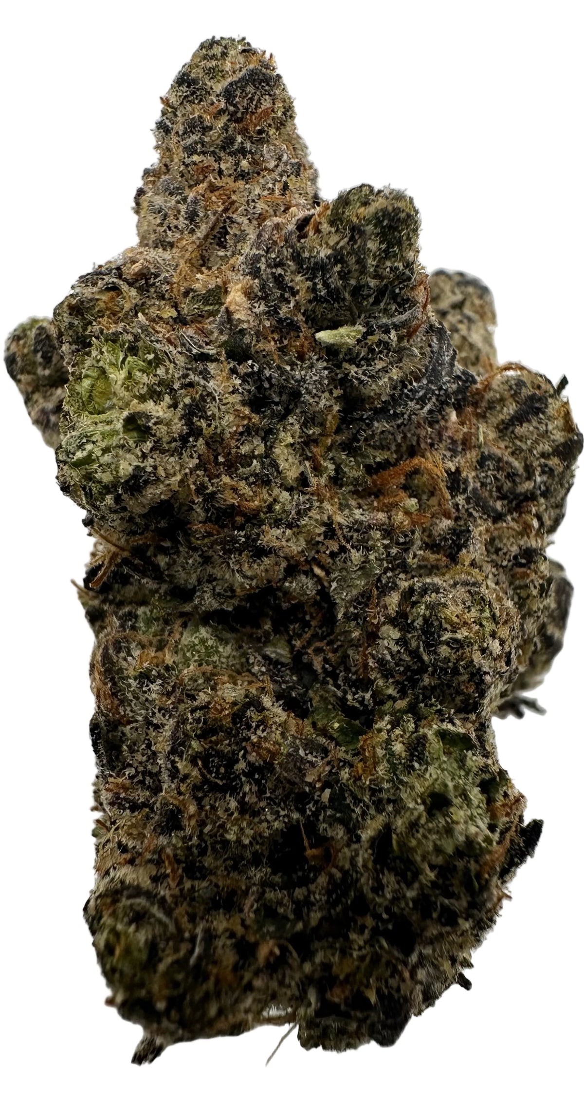 Cherry Squeeze (Hybrid/Indica)