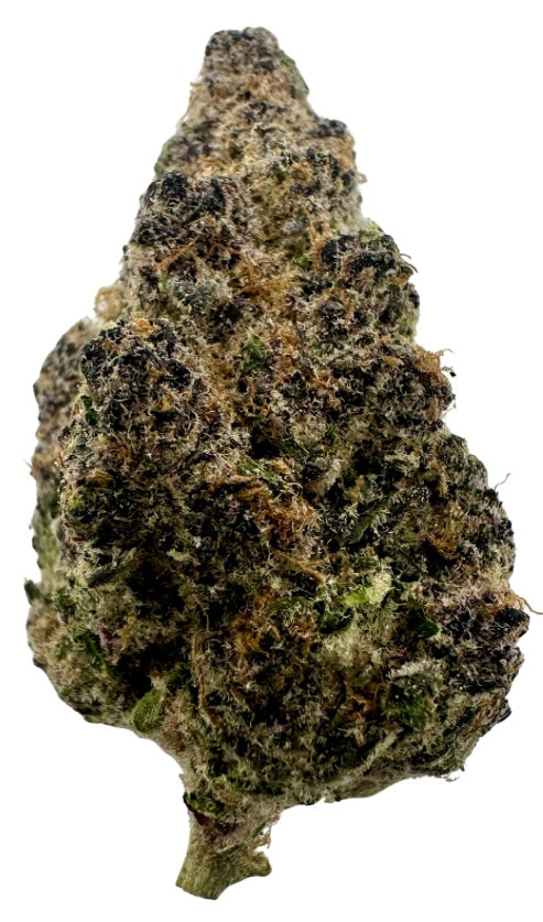 Royal Berries (Hybrid/Indica)