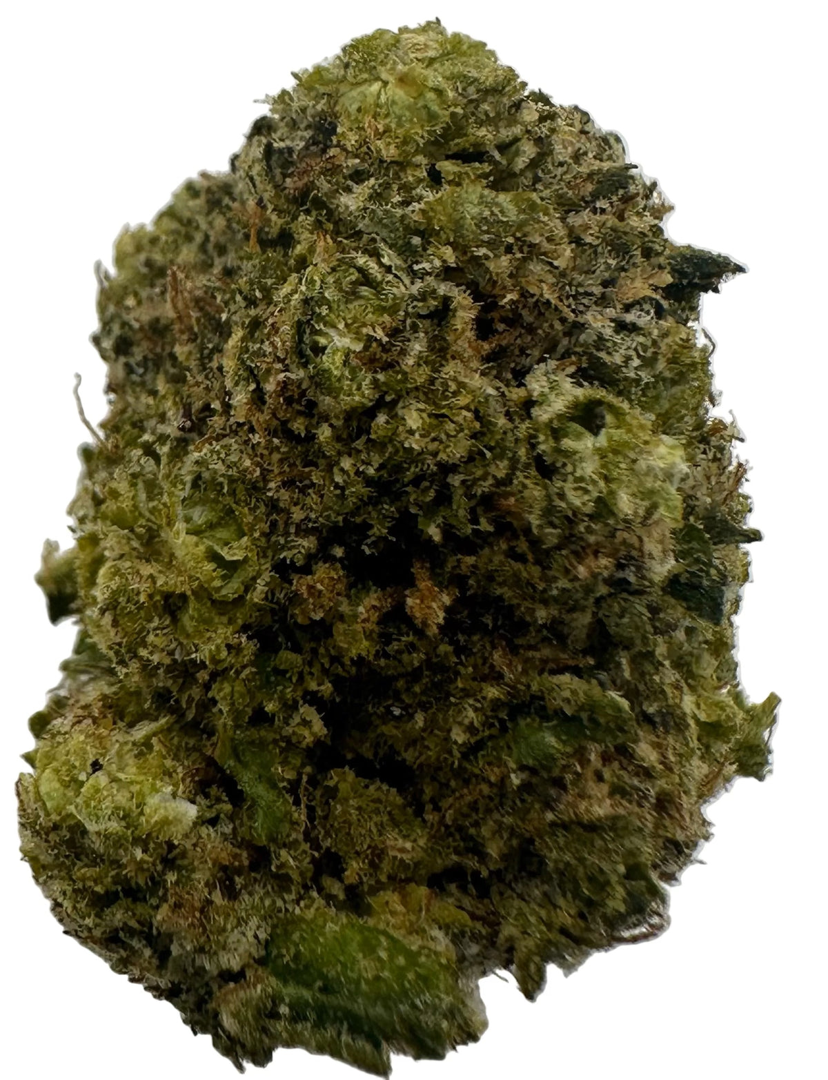 Unicorn Candy (Hybrid/Sativa)