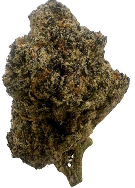 Purple Jam (Indica)