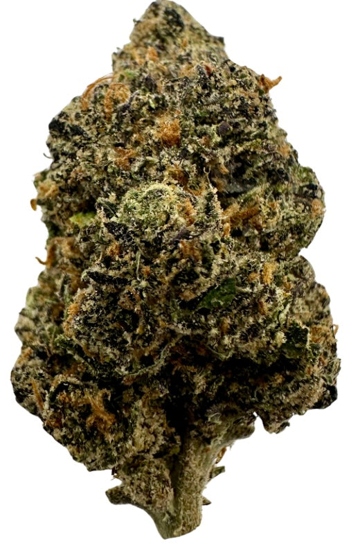 Black Runtz (Hybrid/Indica)