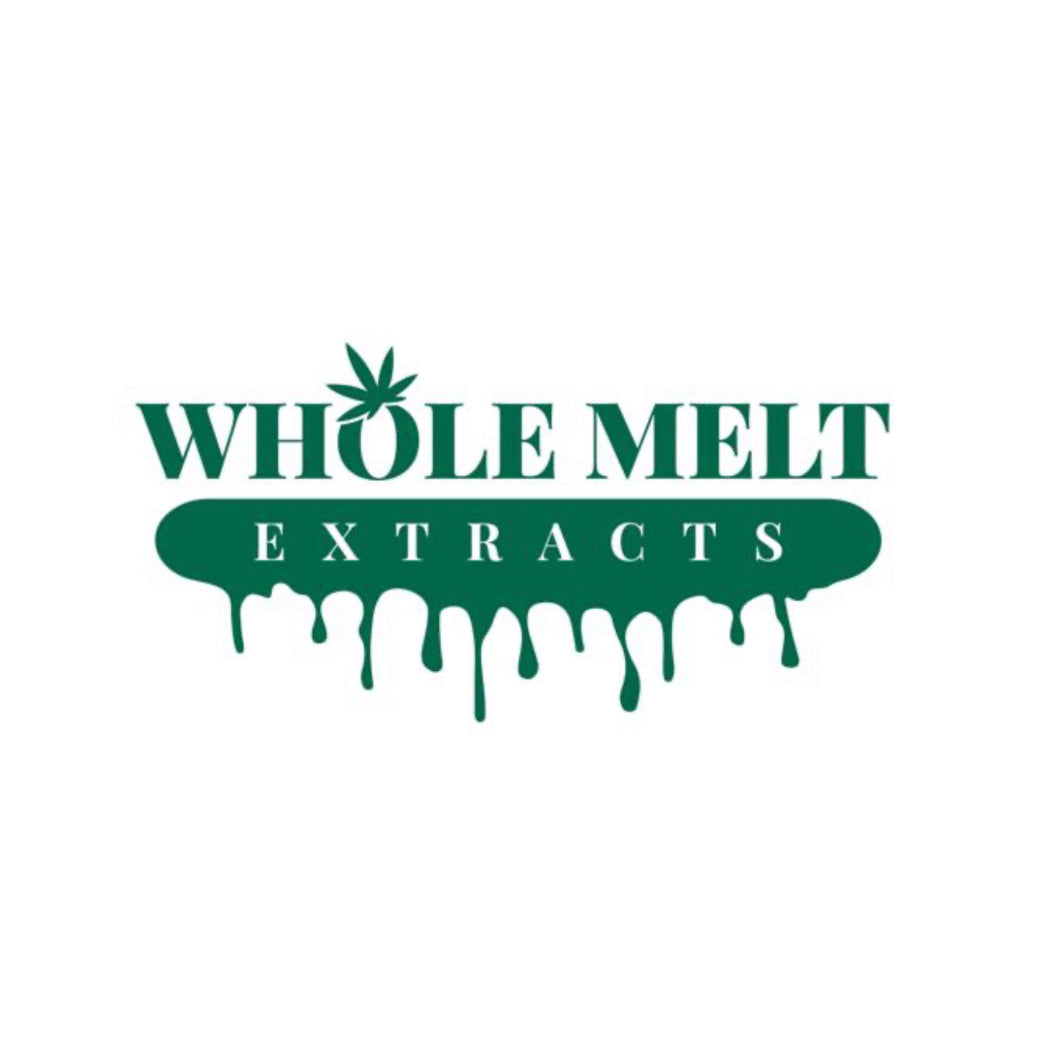 Whole Melts Extract