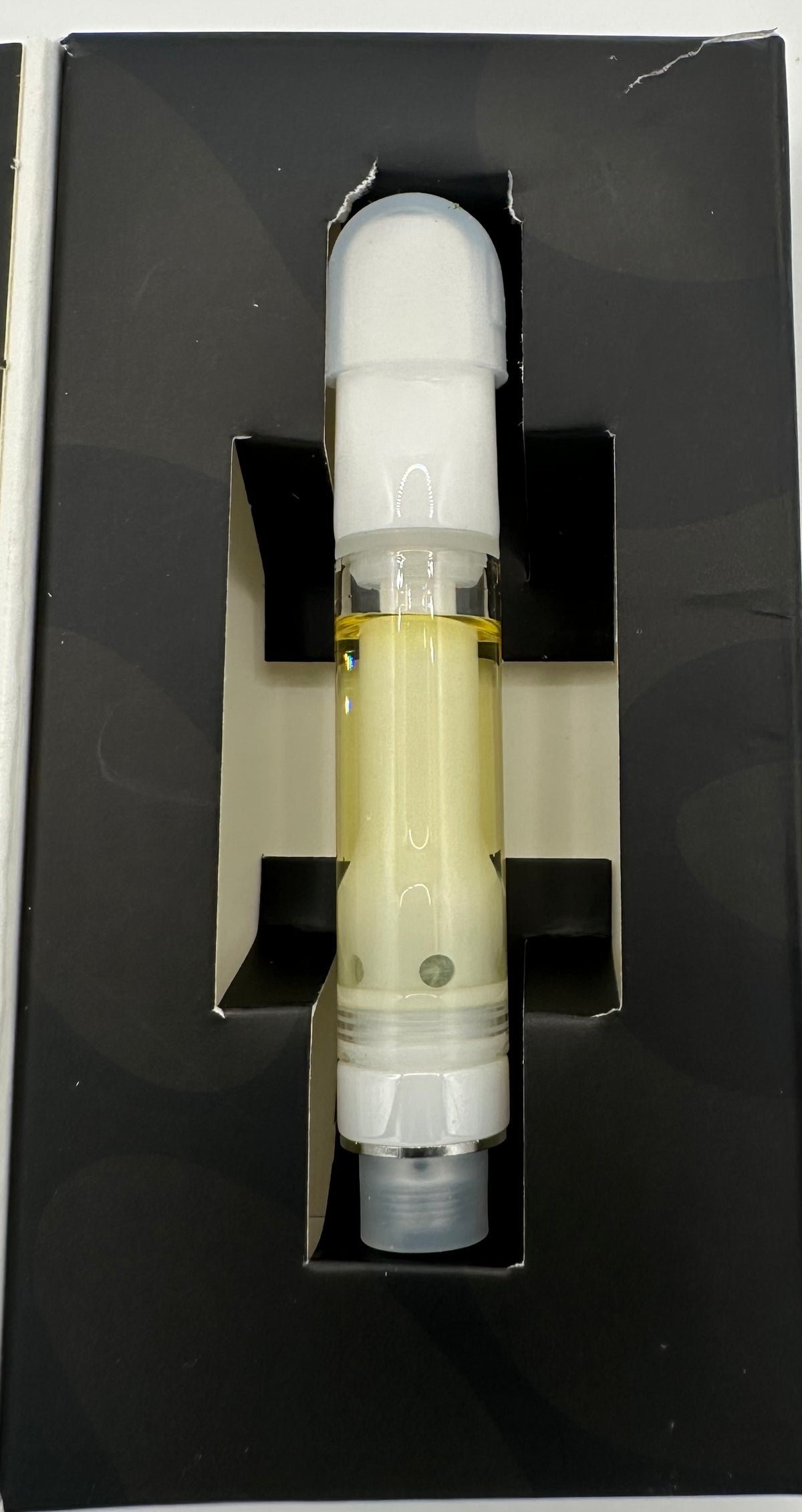 Promoco - Vape Cart