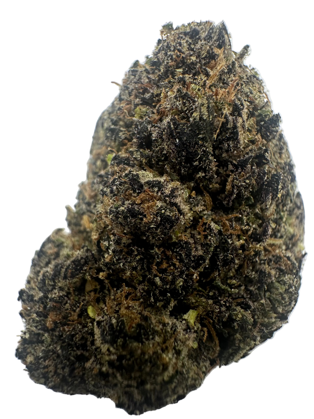 Power Plant (Sativa)