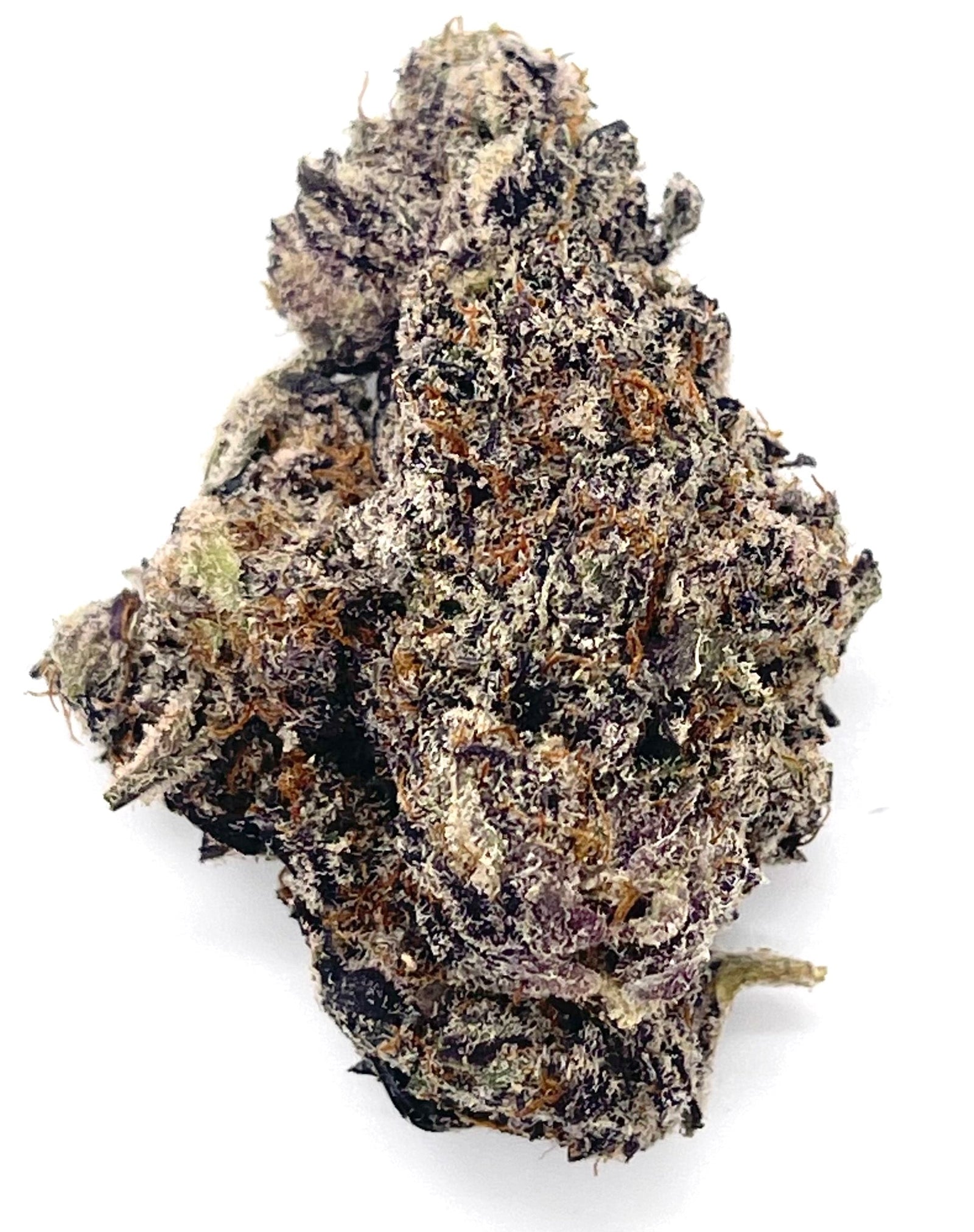Candy Cane: Indica